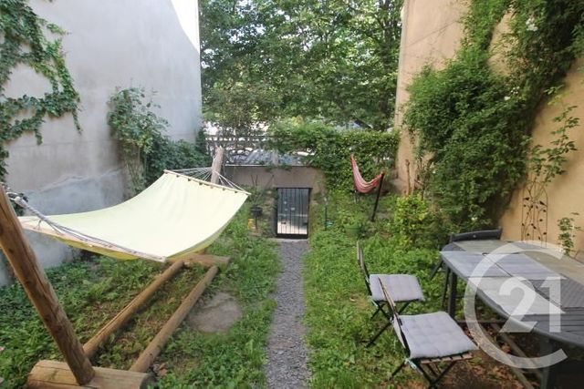 Afficher la photo en grand maison à vendre - 5 pièces - 139.0 m2 - GANNAT - 03 - AUVERGNE - Century 21 Agence Girard