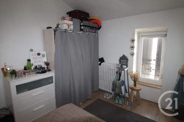 Afficher la photo en grand maison à vendre - 5 pièces - 139.0 m2 - GANNAT - 03 - AUVERGNE - Century 21 Agence Girard