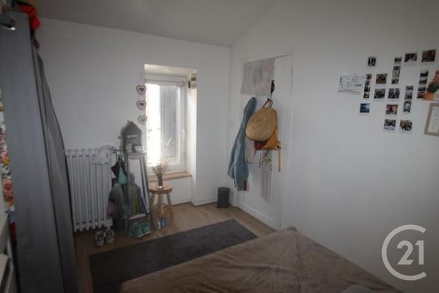 Afficher la photo en grand maison à vendre - 5 pièces - 139.0 m2 - GANNAT - 03 - AUVERGNE - Century 21 Agence Girard