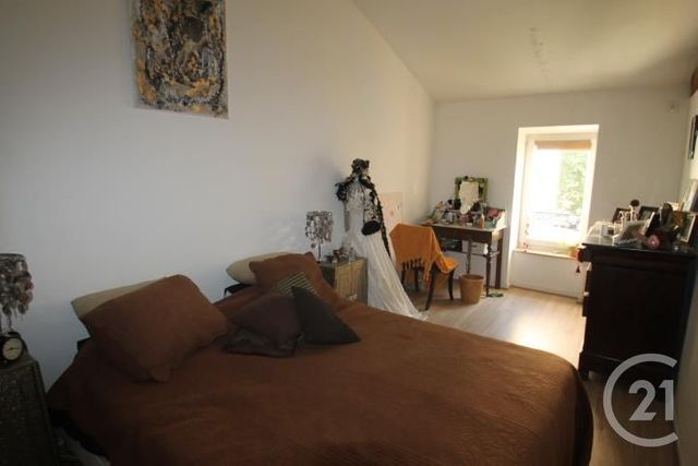 Afficher la photo en grand maison à vendre - 5 pièces - 139.0 m2 - GANNAT - 03 - AUVERGNE - Century 21 Agence Girard