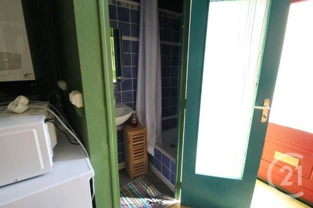 Afficher la photo en grand maison à louer - 4 pièces - 52.0 m2 - GANNAT - 03 - AUVERGNE - Century 21 Agence Girard